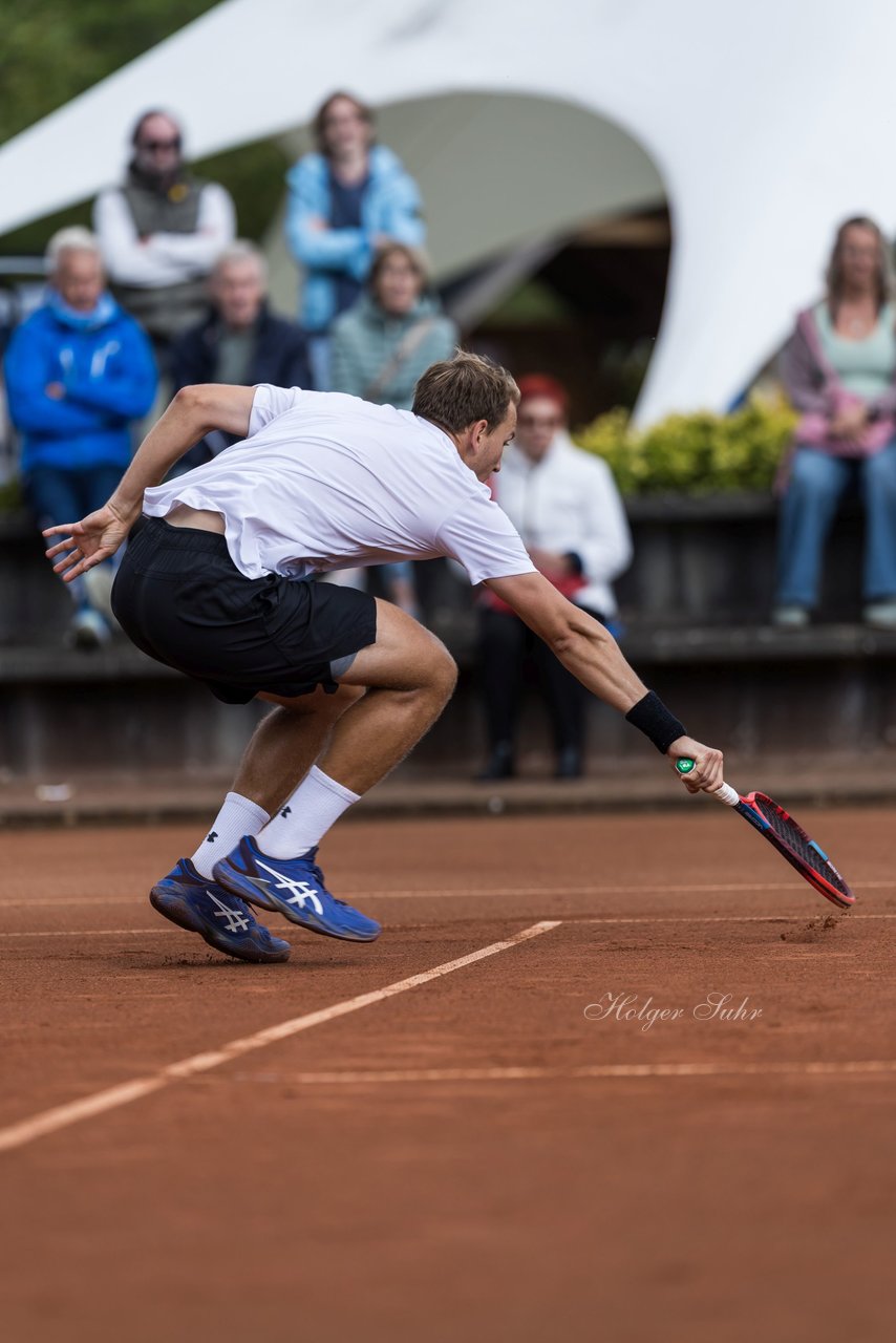 Bild 659 - Lilienthal Open